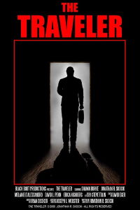 The Traveler (2006)