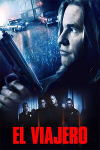 The Traveler (2010)