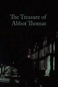 The Treasure of Abbot Thomas (1974)