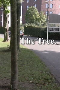 The Tree. (2024)