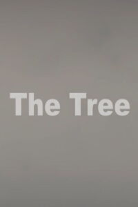 The Tree (2013)