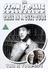 The Tree in a Test Tube (1942)