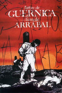 The Tree of Guernica (1975)