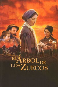 The Tree of Wooden Clogs (1978)