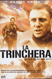 The Trench (1999)