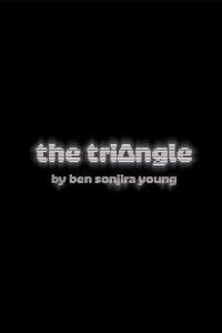 the triangle (2024)