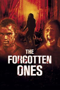 The Tribe, l'île de la terreur (2009)