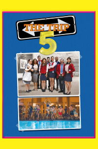 The Trip 5 (2018)