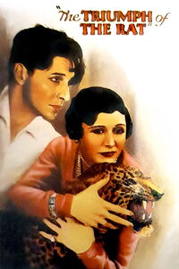 The Triumph of the Rat (1926)