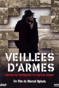 The Troubles We've Seen (1994)