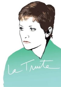 The Trout (1982)