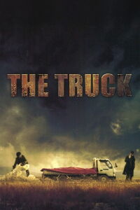 The Truck (2008)