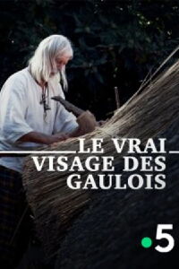 The True Face of the Gauls (2018)