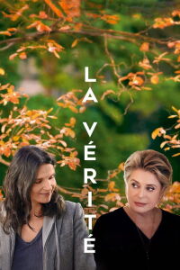 The Truth (2019)