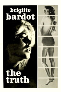 The Truth (1960)