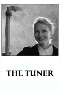 The Tuner (2005)