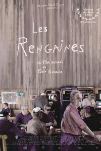 The Tunes (2024)