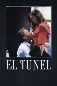 The Tunnel (1988)