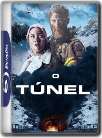 The Tunnel (2019)