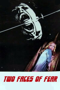 The Two Faces of Fear (1972)