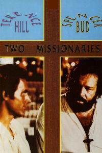 The Two Missionaries (1974)