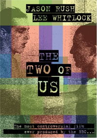 The Two of Us (1987)
