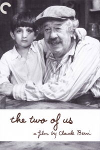 The Two of Us (1967)
