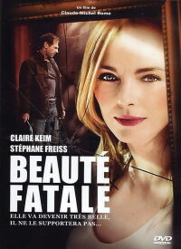 The Two-Sided Mirror (2009)