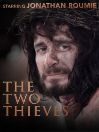 The Two Thieves (2014)