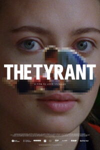 The Tyrant (2024)