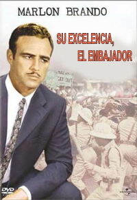 The Ugly American (1963)