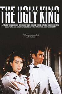 The Ugly King (1966)