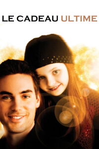 The Ultimate Gift (2007)