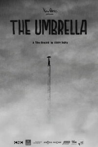 The Umbrella (2022)