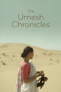 The Umesh Chronicles (2024)
