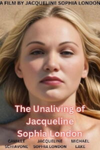 The Unaliving of Jacqueline Sophia London (2024)