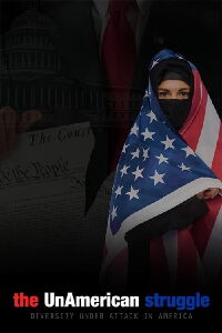 The UnAmerican Struggle (2017)