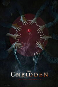 The Unbidden (2016)