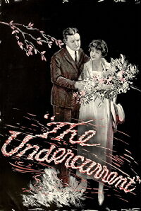 The Undercurrent (1919)