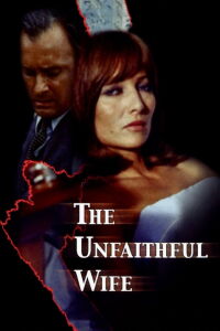 The Unfaithful Wife (1969)