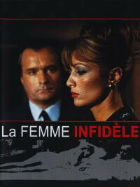The Unfaithful Wife (1969)