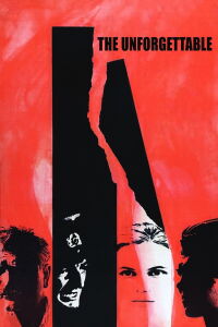 The Unforgettable (1967)