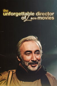 The Unforgettable Director of Romantic Movies (1990)