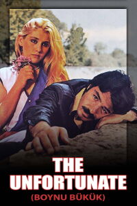 The Unfortunate (1980)