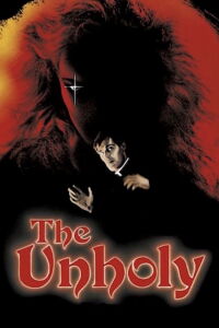 The Unholy (1988)