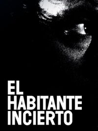 The Uninvited Guest (2005)