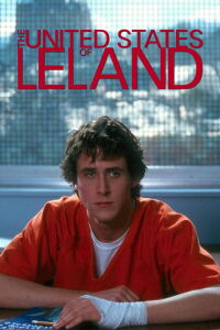 The United States of Leland (2003)