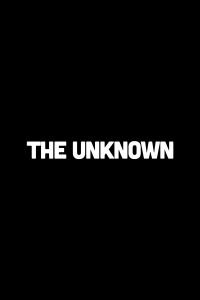 The Unknown (2026)