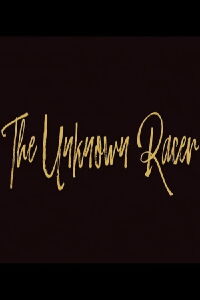 The Unknown Racer (2019)