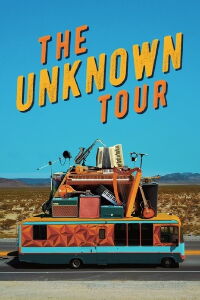 The Unknown Tour (2019)